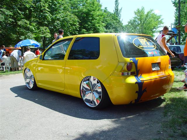 kocsik